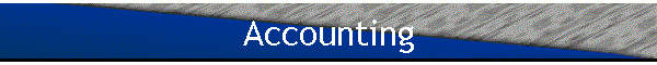 Accounting
