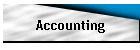 Accounting