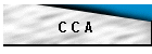 C C A