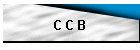 C C B