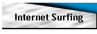 Internet Surfing