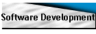 Software Development